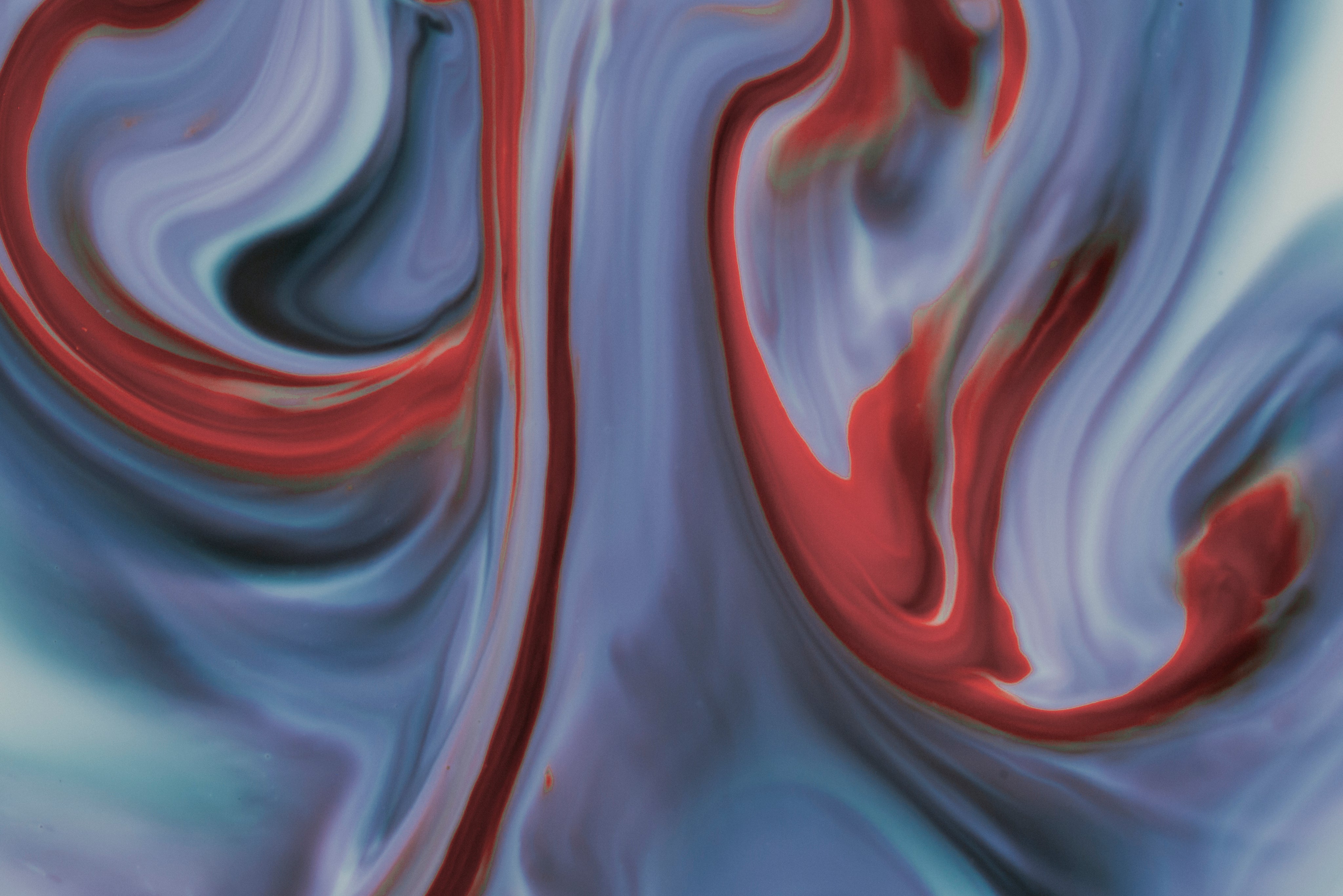 purple-and-red-marbling-abstract-view.jpg